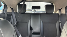 Honda HR-V 1.5 eHEV Advance 5dr CVT Hybrid Hatchback